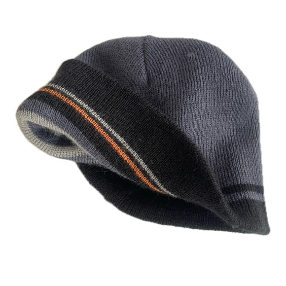 5/$15 Infant and toddler winter hats - Picture 3 of 4